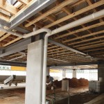 carpark_main_less-columns-in-carpark