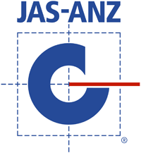 JASANZ-sml